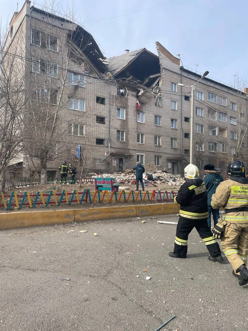 БЕЗОПАСНОЕ ОБРАЩЕНИЕ С ГАЗОВЫМИ ПРИБОРАМИ.