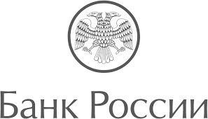 В Банке России отметили ключевые тенденции экономической ситуации в регионах.