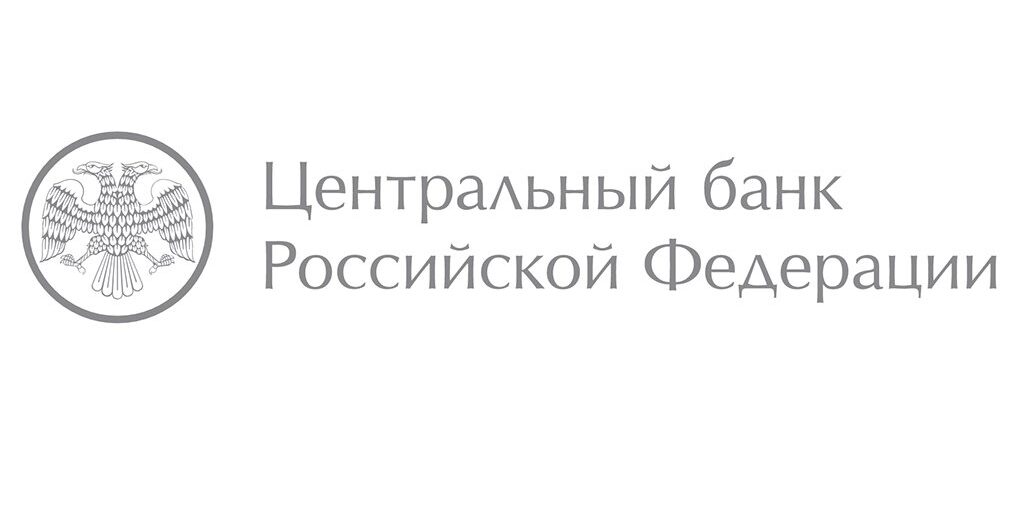 Курян предупреждают о мошенничестве с цифровыми рублями.