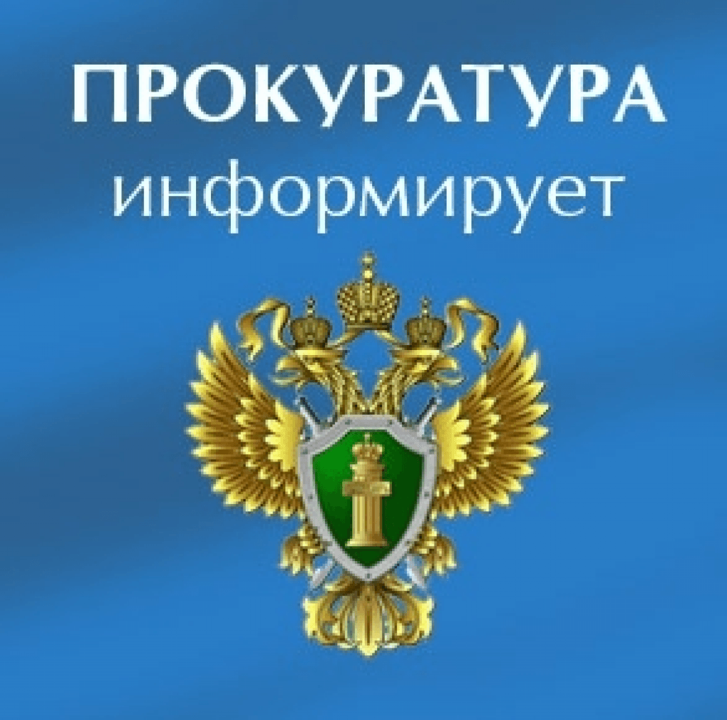 Прокуратурой Черемисиновского района в рамках осуществления системного надзора за соблюдением законов о несовершеннолетних.