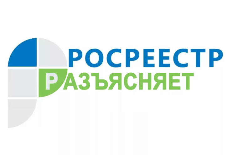 Как вернуть излишне уплаченную госпошлину?. Как вернуть излишне уплаченную госпошлину?.